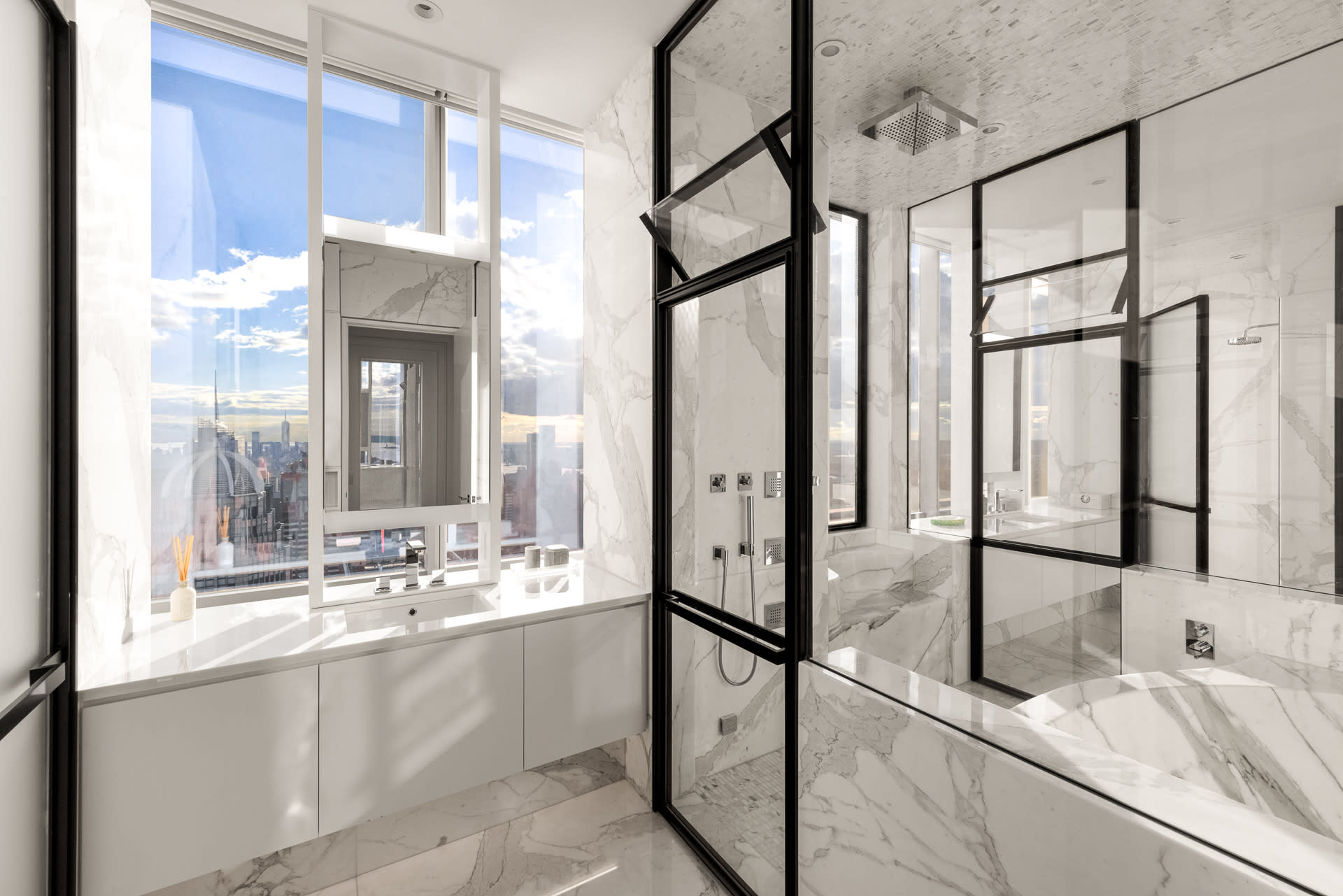 One57