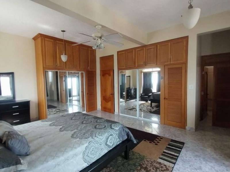 421 Hodges Creek 2 Bedroom Apartment