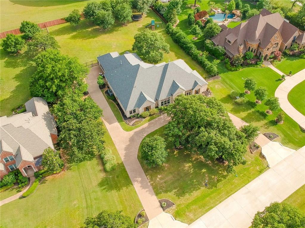605 Coyote Rd