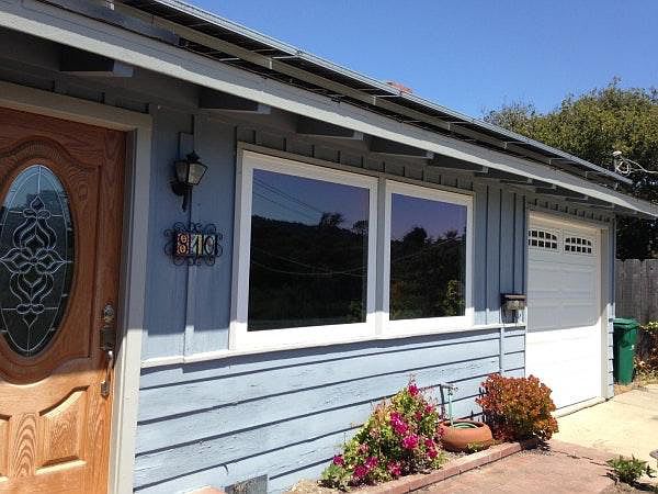 810 Rosita Rd