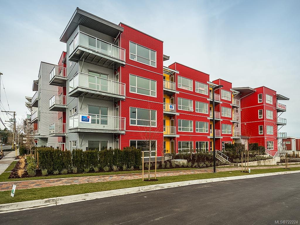 309-785 Tyee Rd