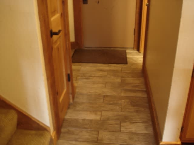 2000 N Village Dr, #319
