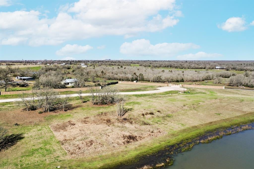 2110 Robcon Way College Station, Tx 77845