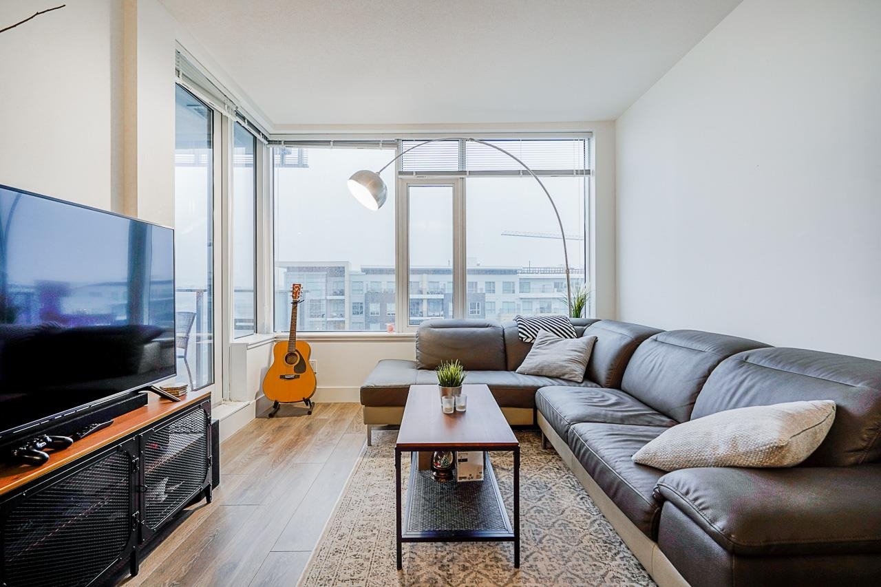 808-5233 Gilbert Rd