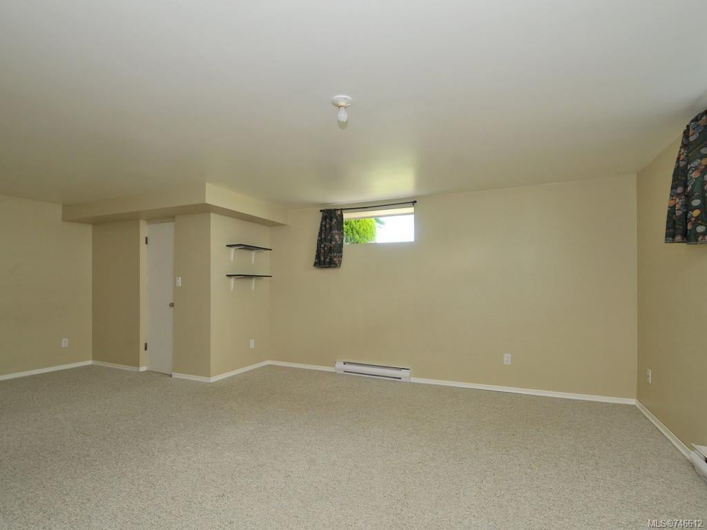 2629 Capital Hts
