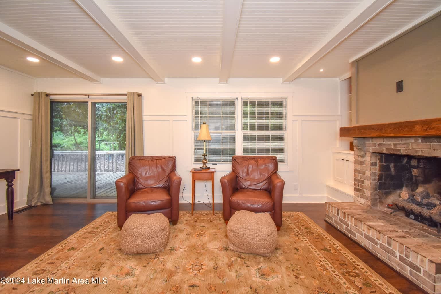 144 Glenhaven Dr