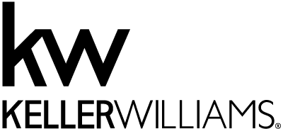 Footer Image