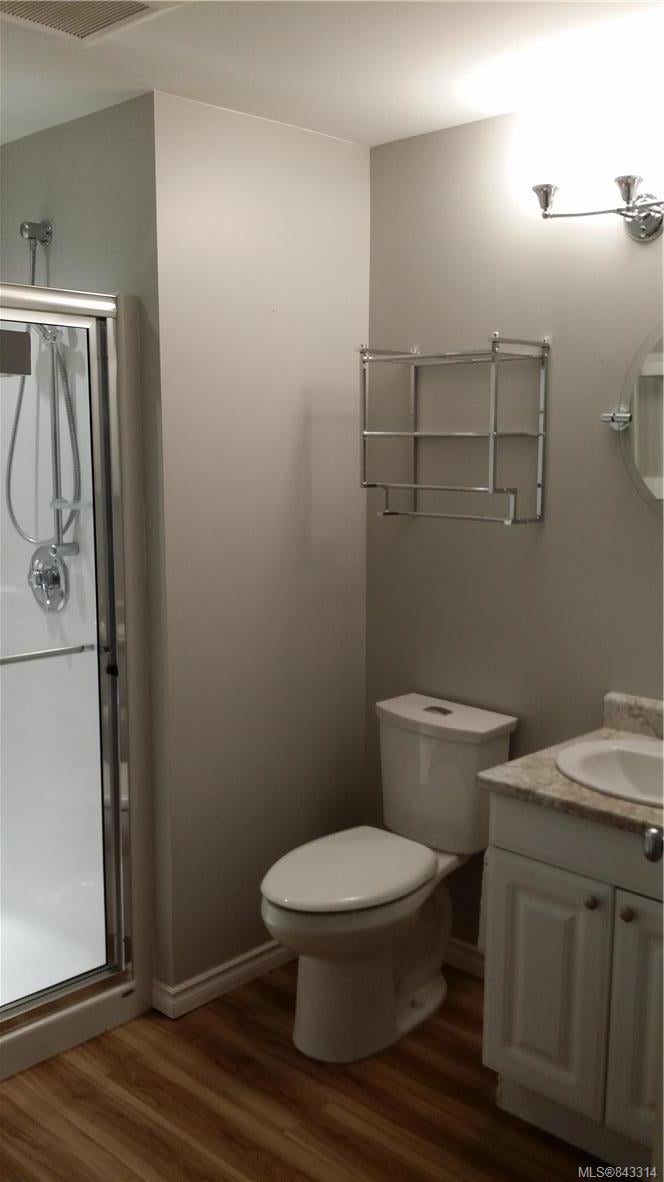 2482 Skedans Rd