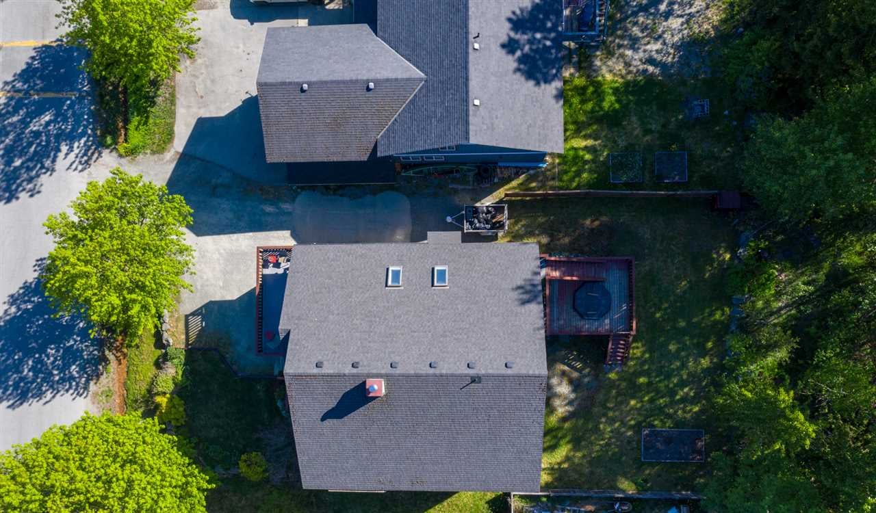 7463 Aspen Blvd