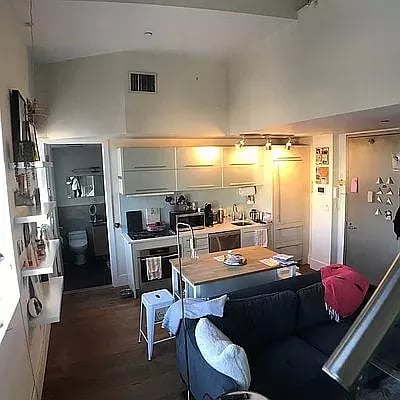 50 Bayard, #3I