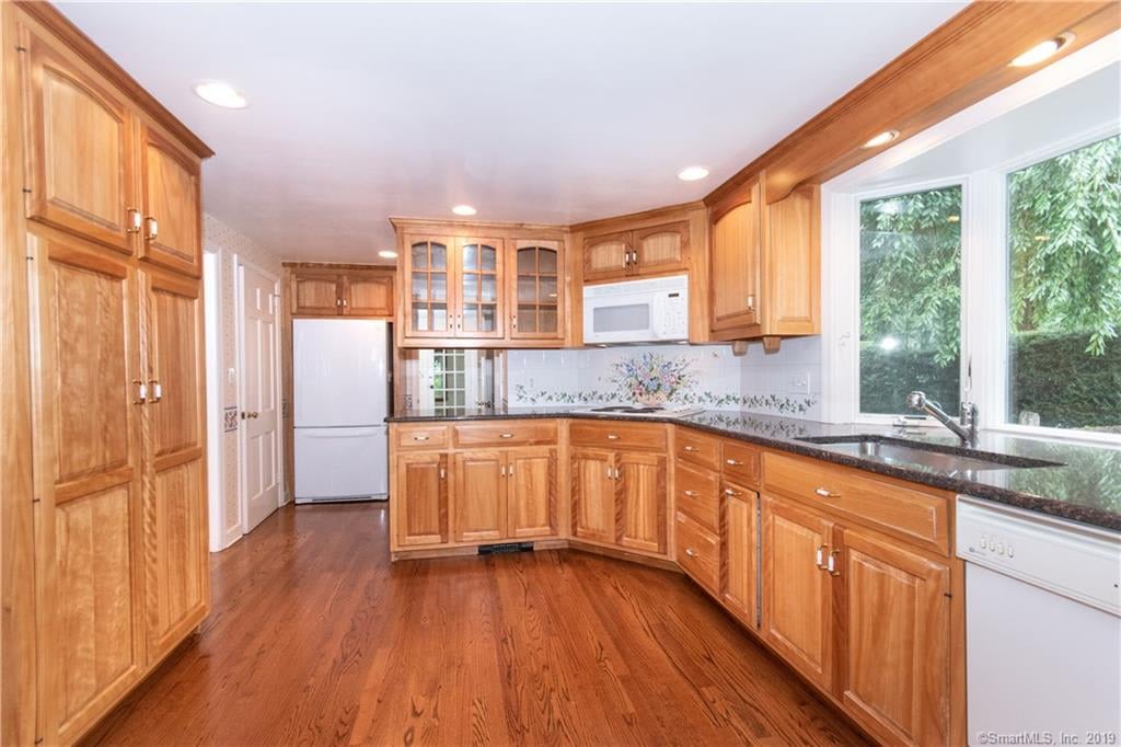 1 Juniper Rd