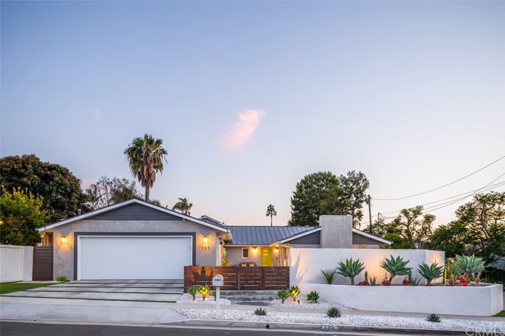 325 23rd Street