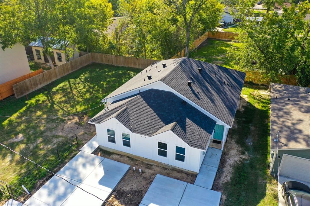 426 NEW MEXICO ST