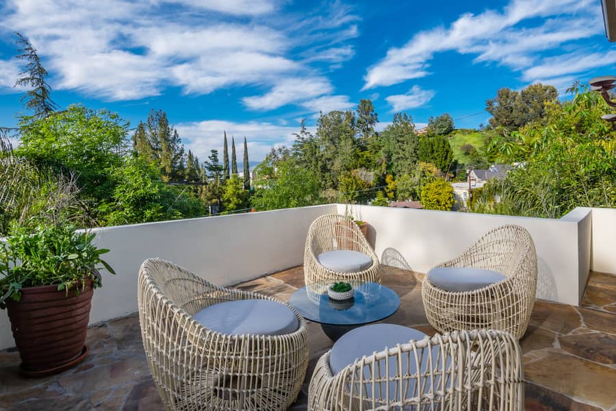 3069 Valevista Trail