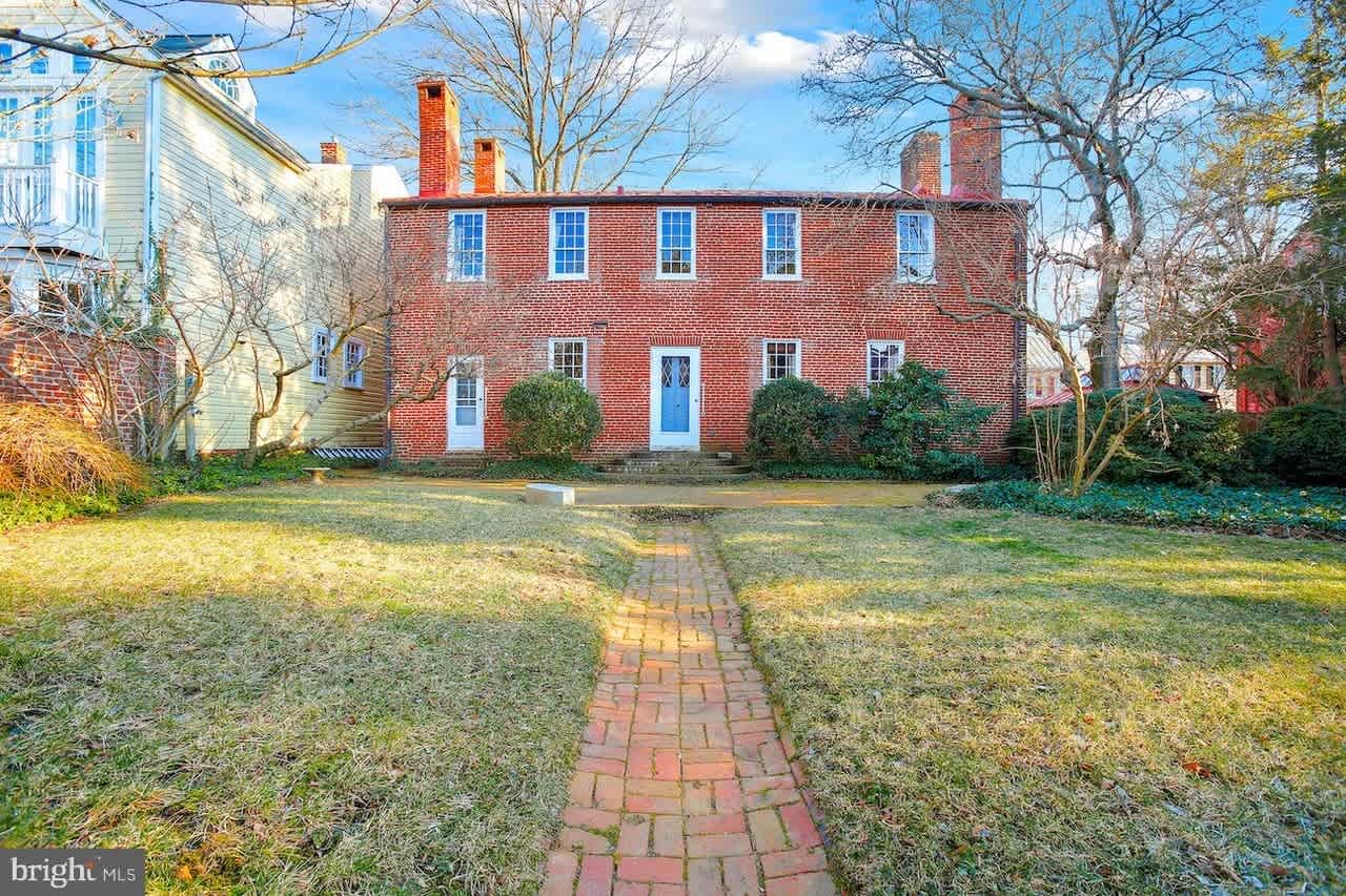 139 Market St