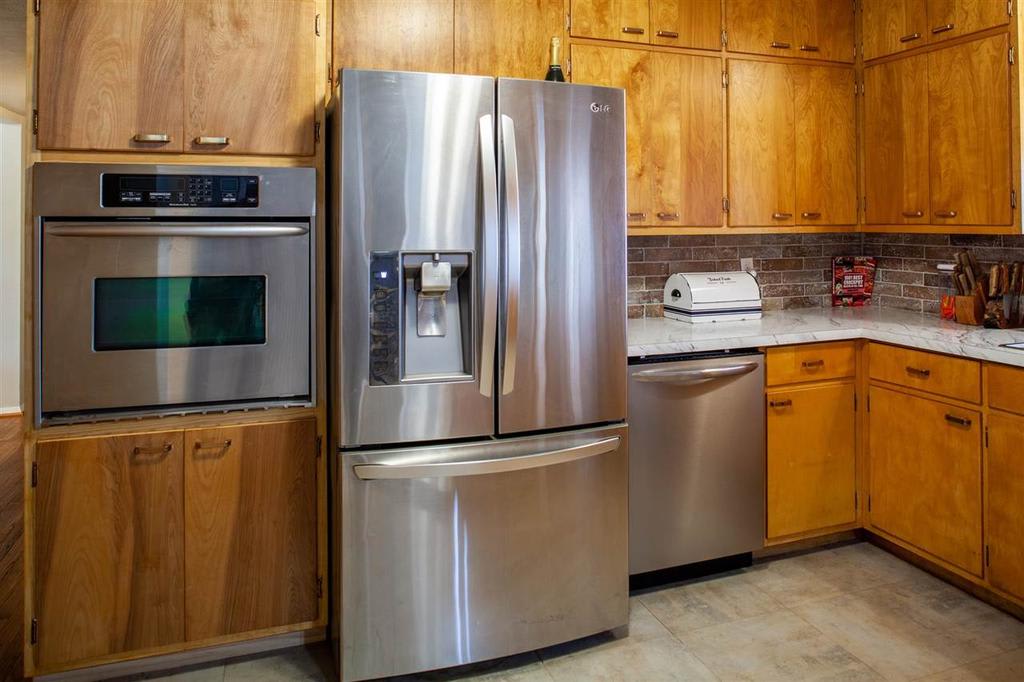 308 W Lampasas