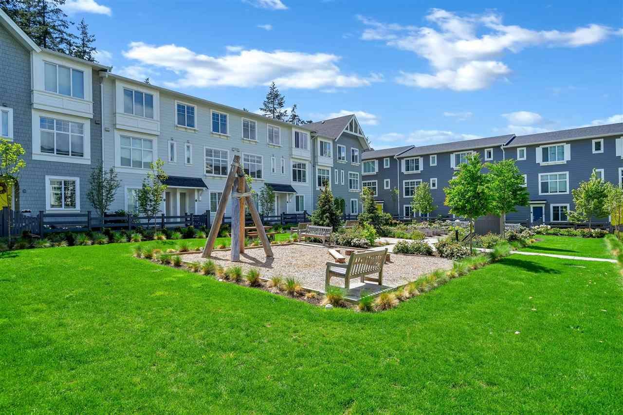 81-16678 25 Ave