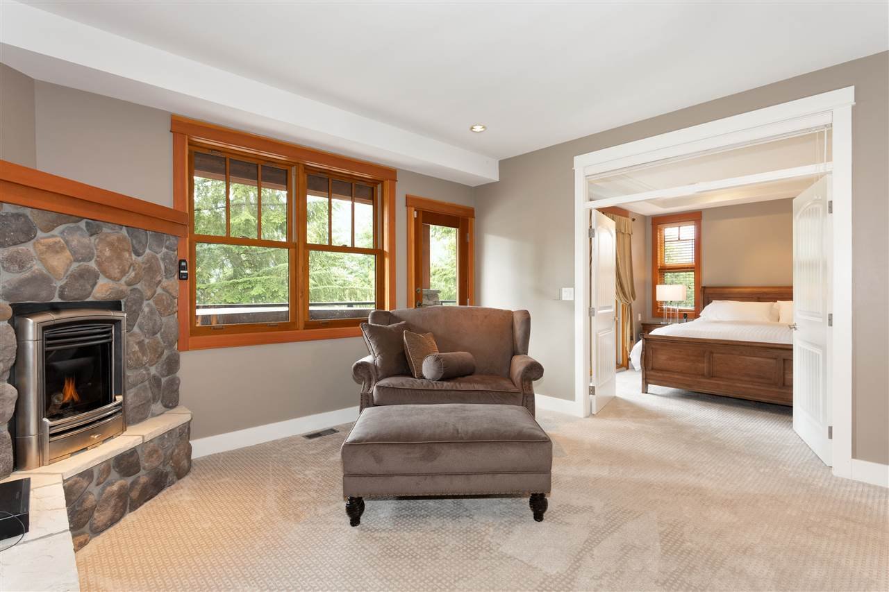 2265 Brandywine Wy