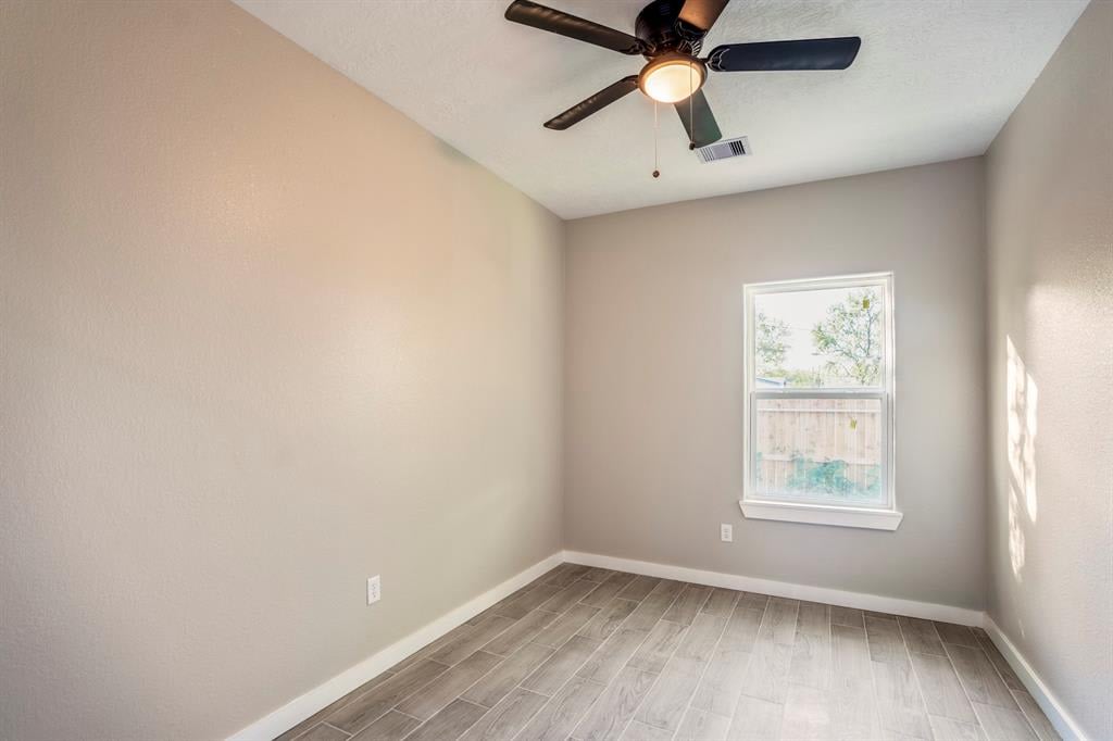426 NEW MEXICO ST