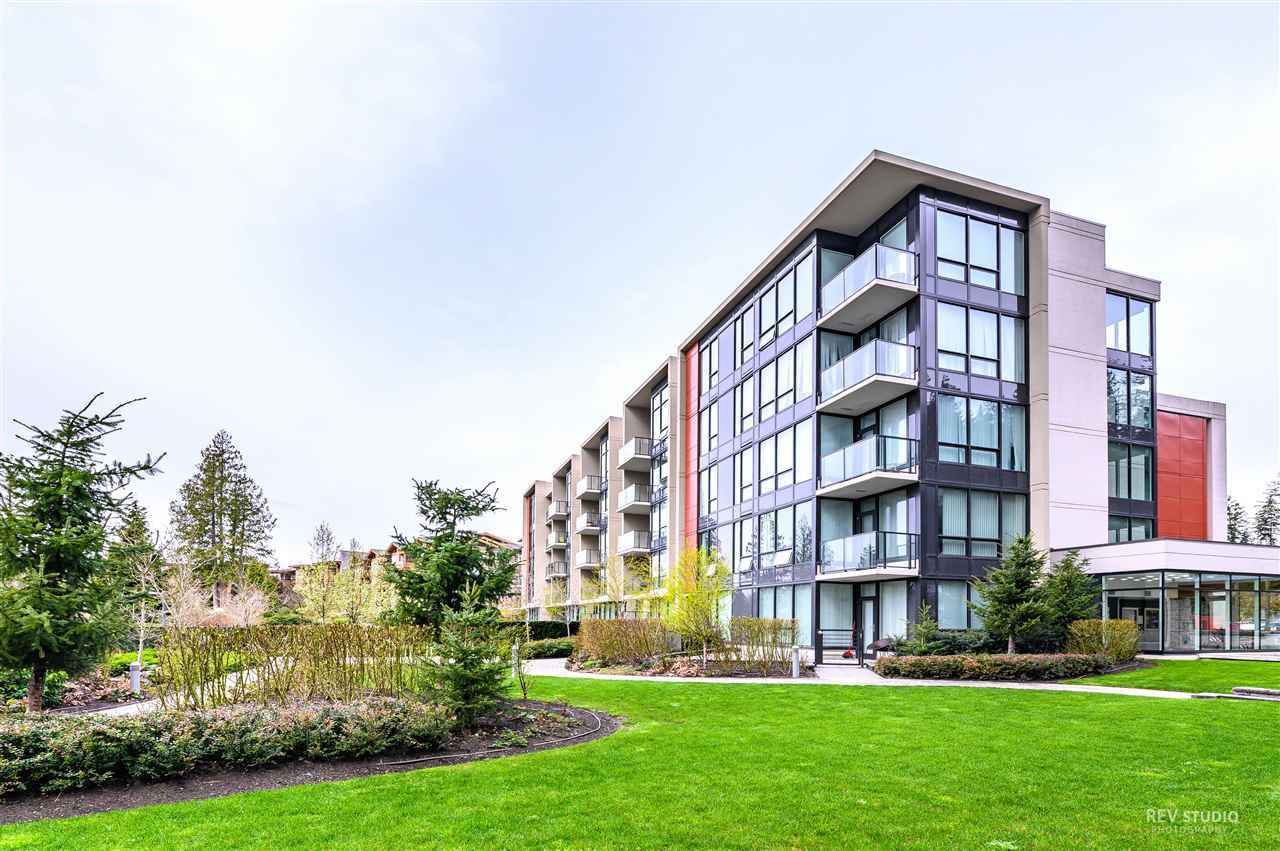 310-5638 Birney Ave