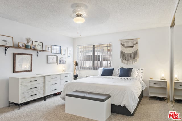 1337 Berkeley St, #4