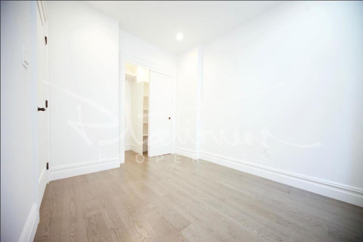 20 Avenue A, Apt 2-I