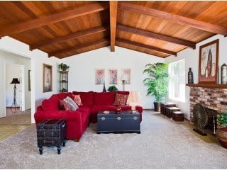 13230 Paramount Dr