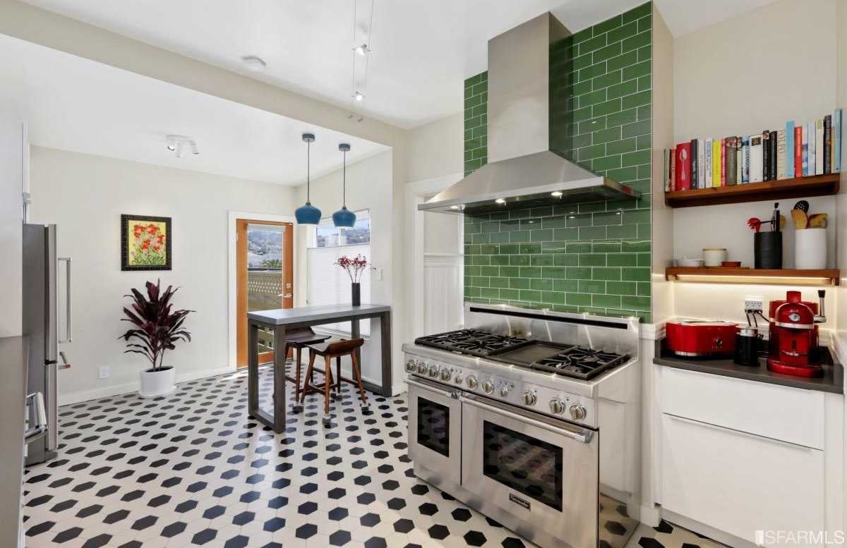 3625 16th Street