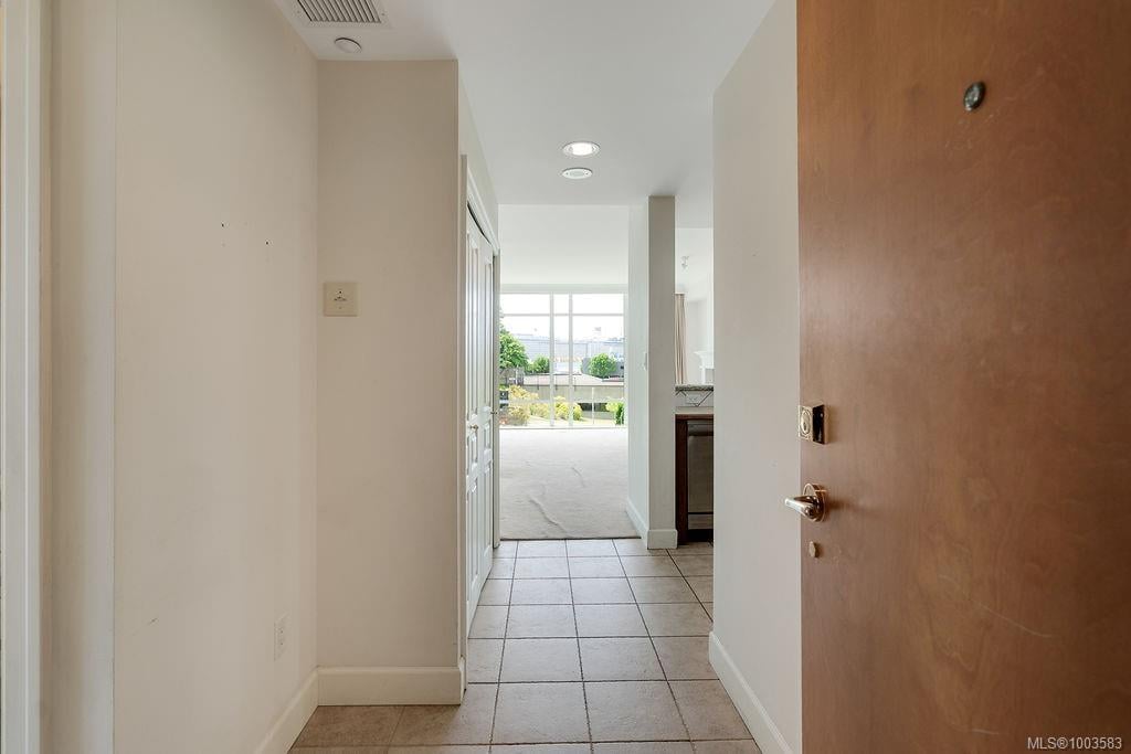 330-21 Dallas Rd