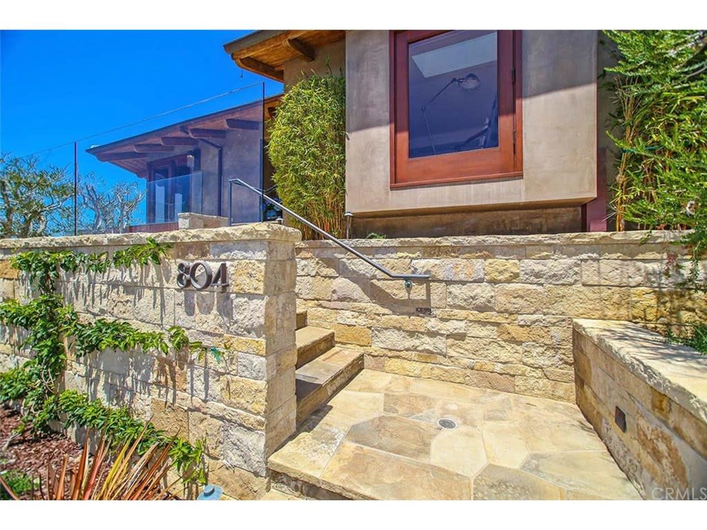 804 Emerald Bay