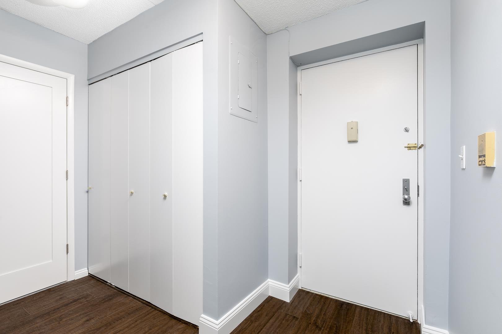 300 Rector Place, Apt 4M