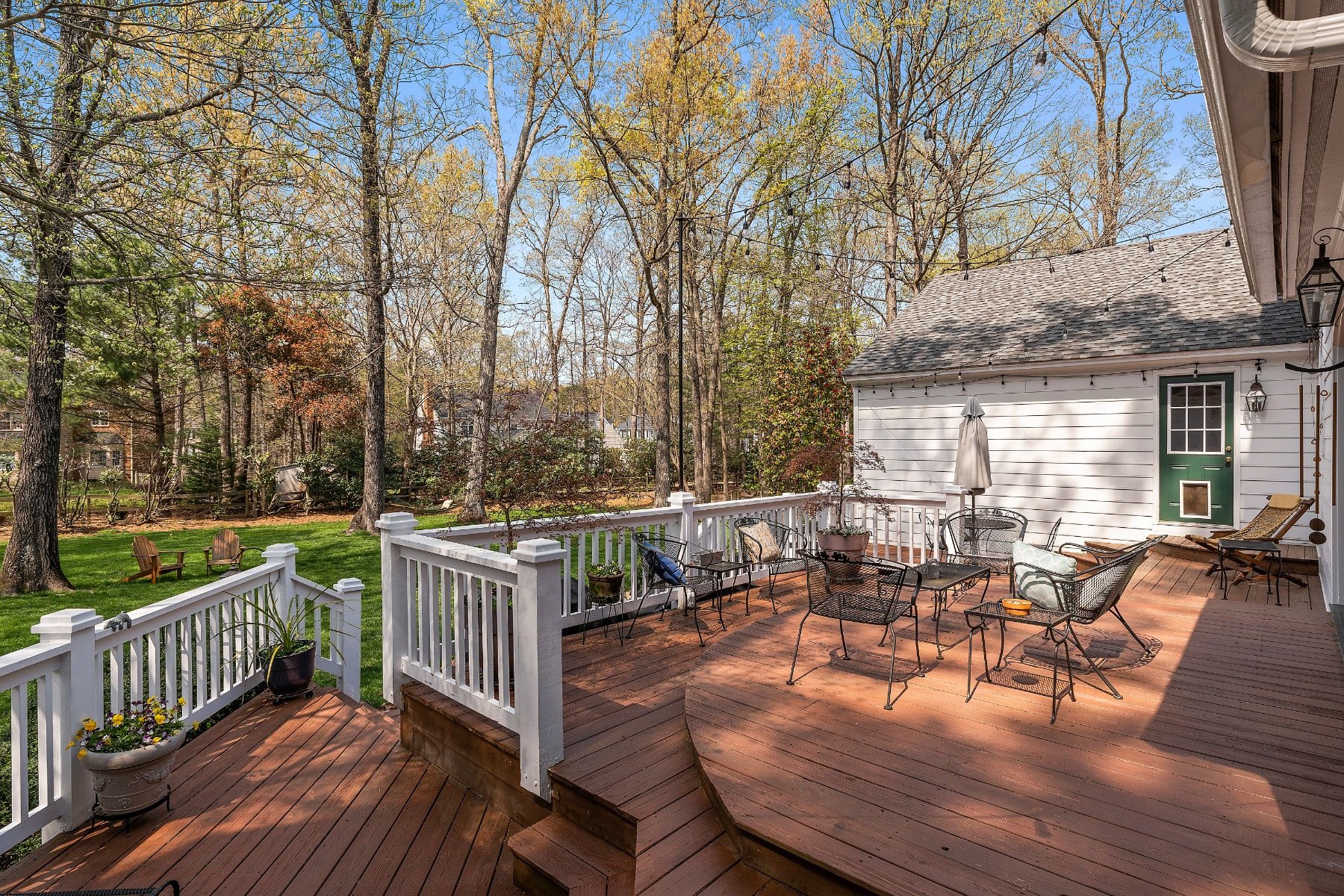 14130 Helmsley Road