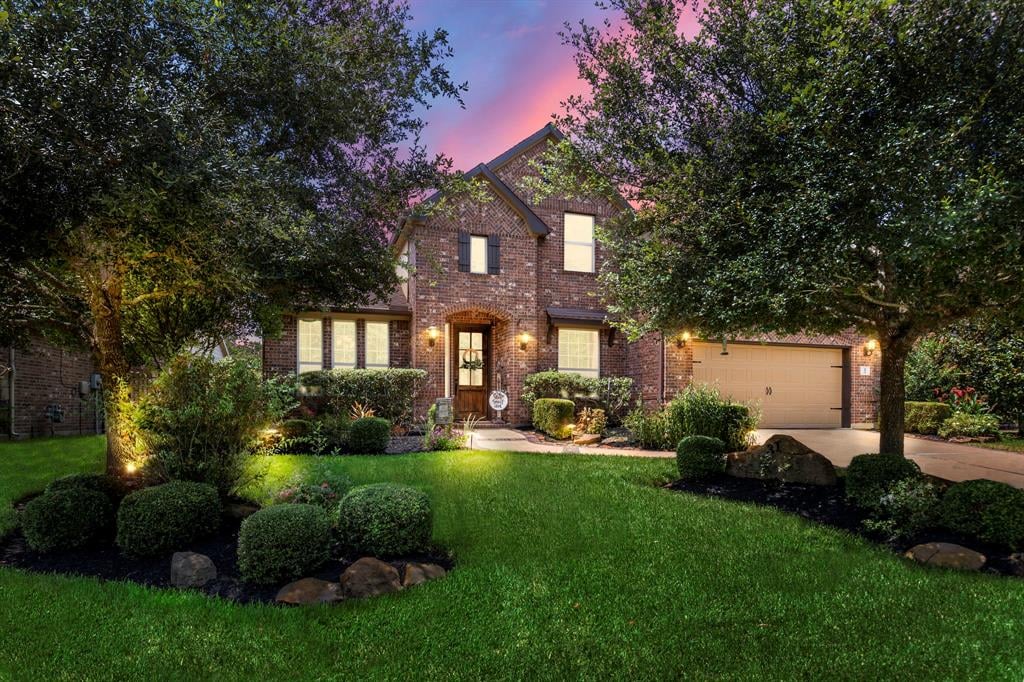 31 Langstone Pl