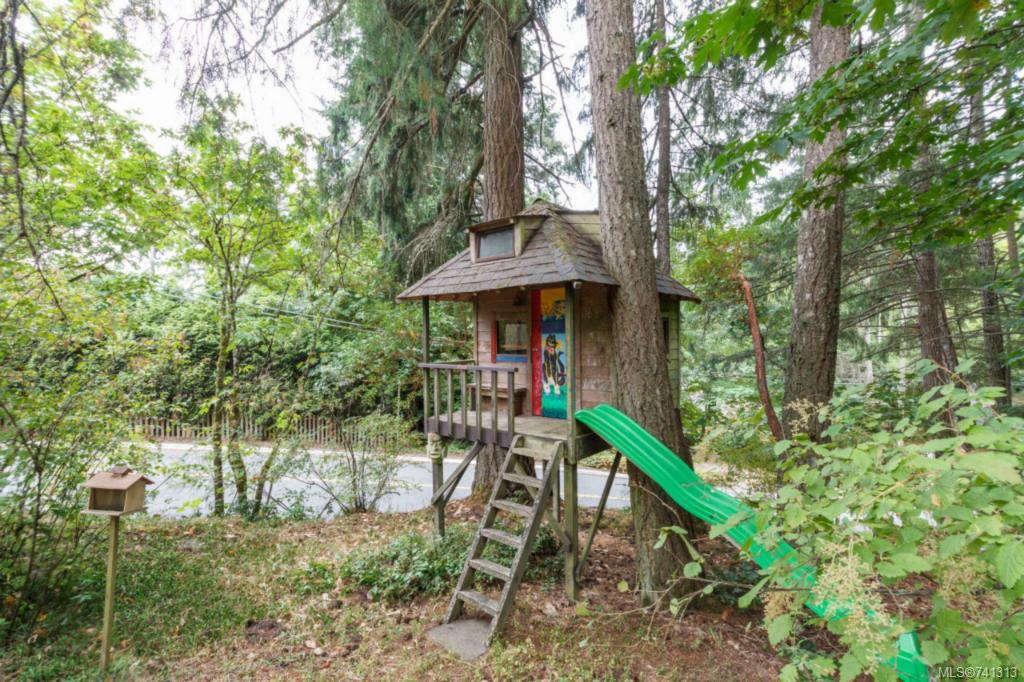 4964 Prospect Lake Rd