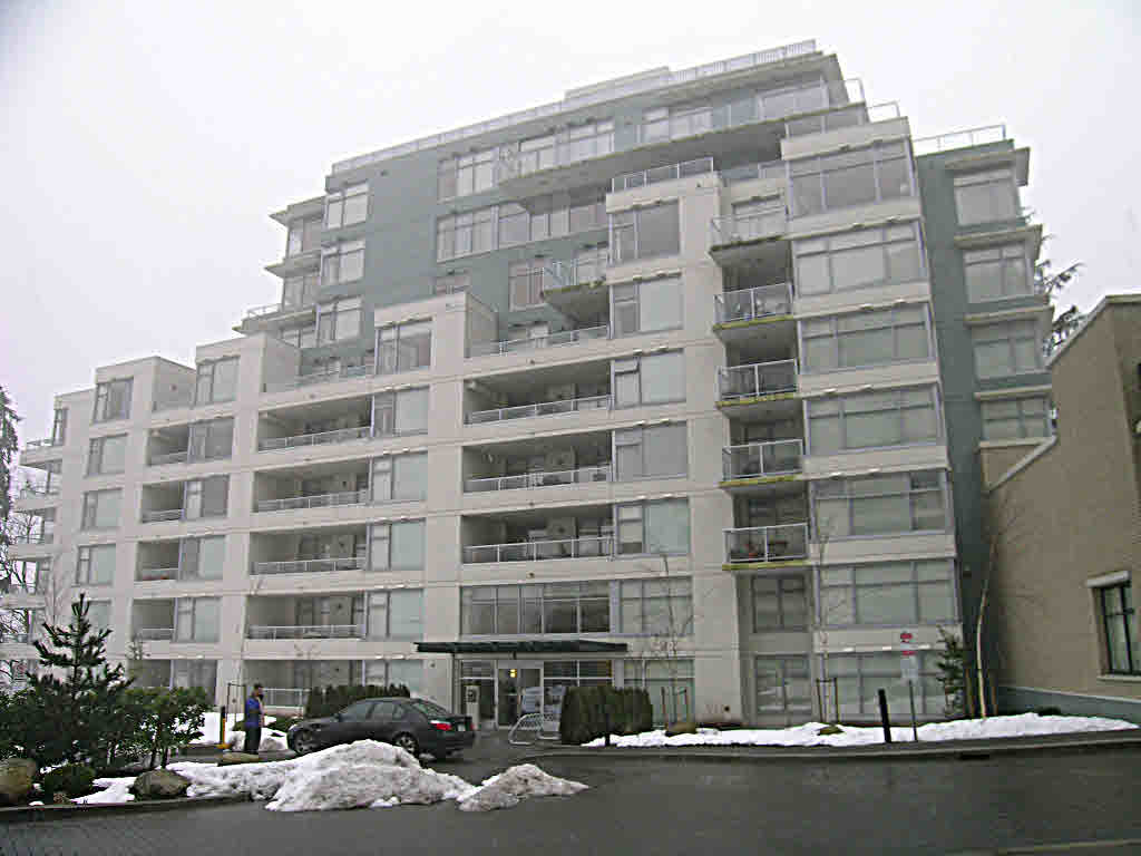 507-9298 University Cres