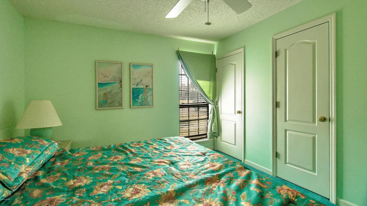 17462 FRONT BEACH 80 A Road Unit 80A