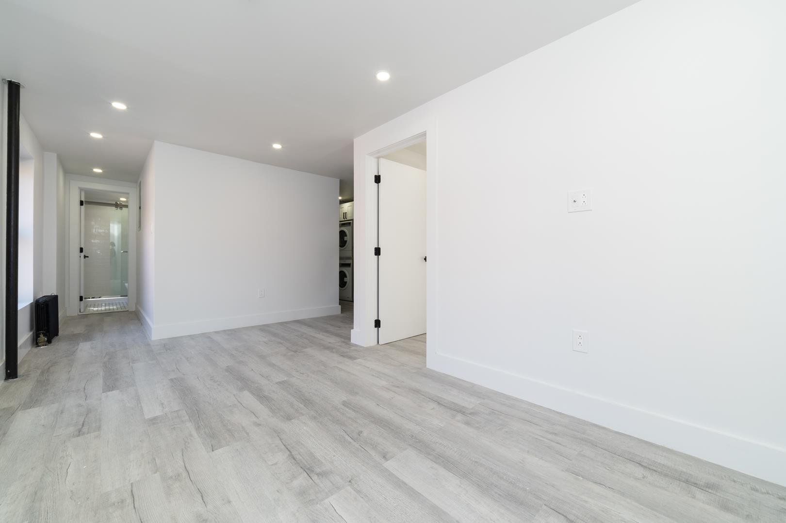 86 East 7th Street, Apt 6
