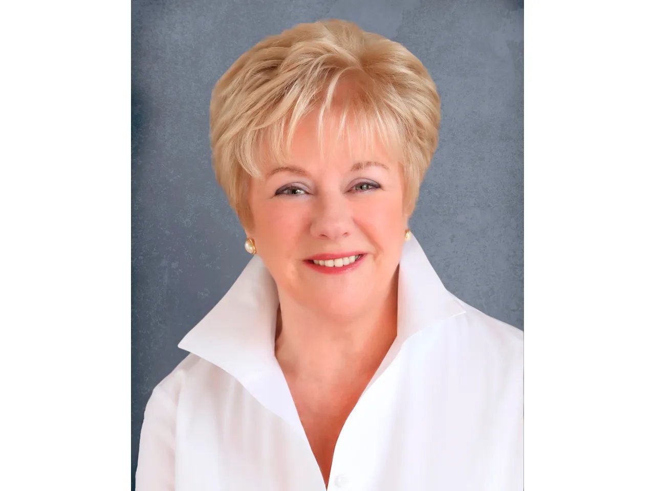 Pat Thatcher Joins Legacy Properties Sotheby’s International Realty