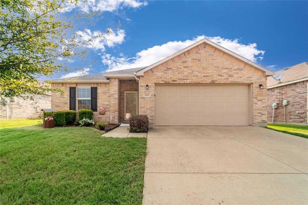 10249 Pyrite Drive