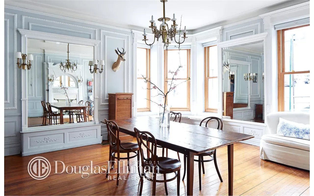 423 West 141st Street