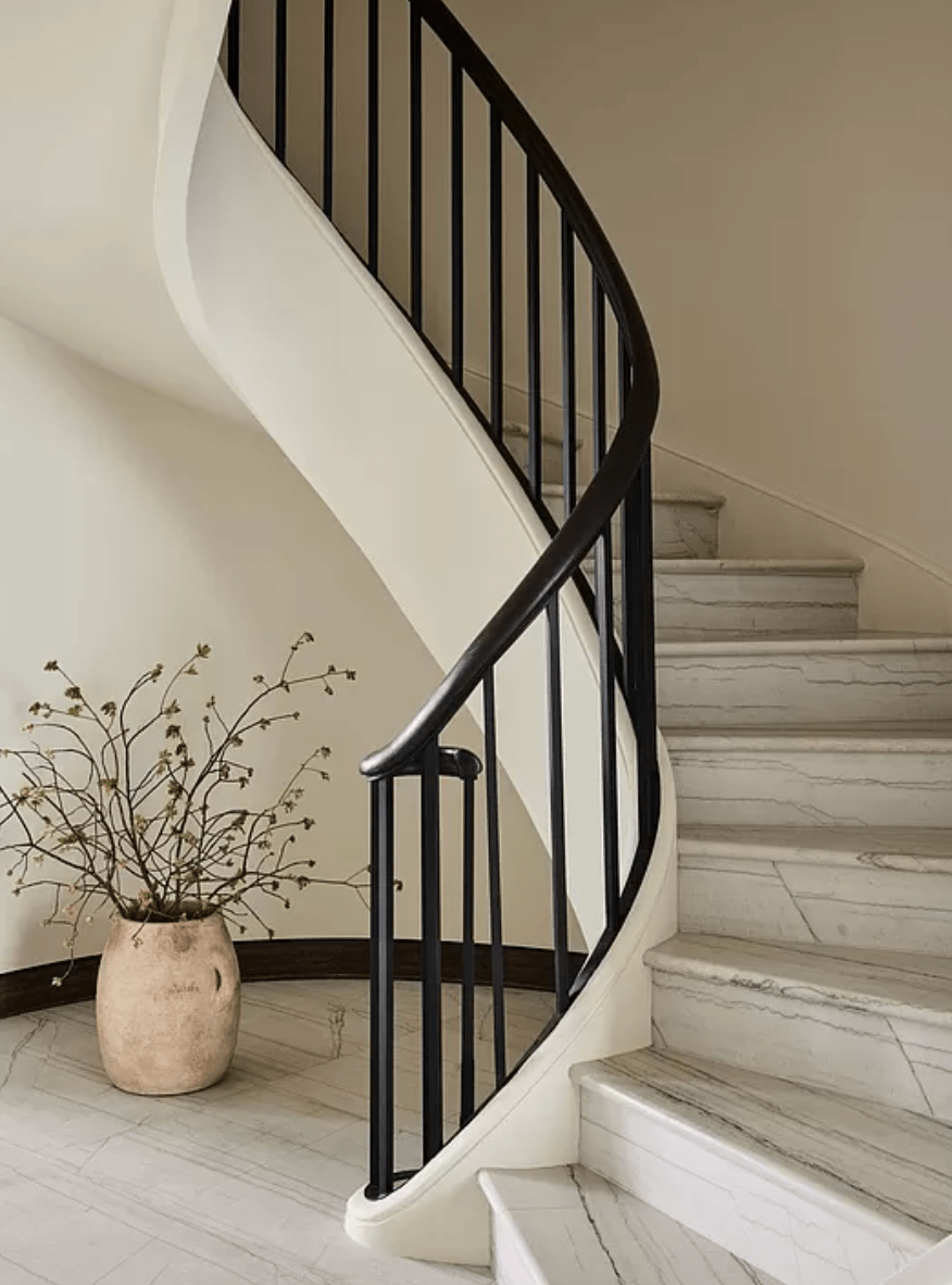 111 West 57th Street
