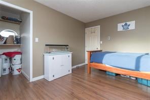 1744 Kings Rd