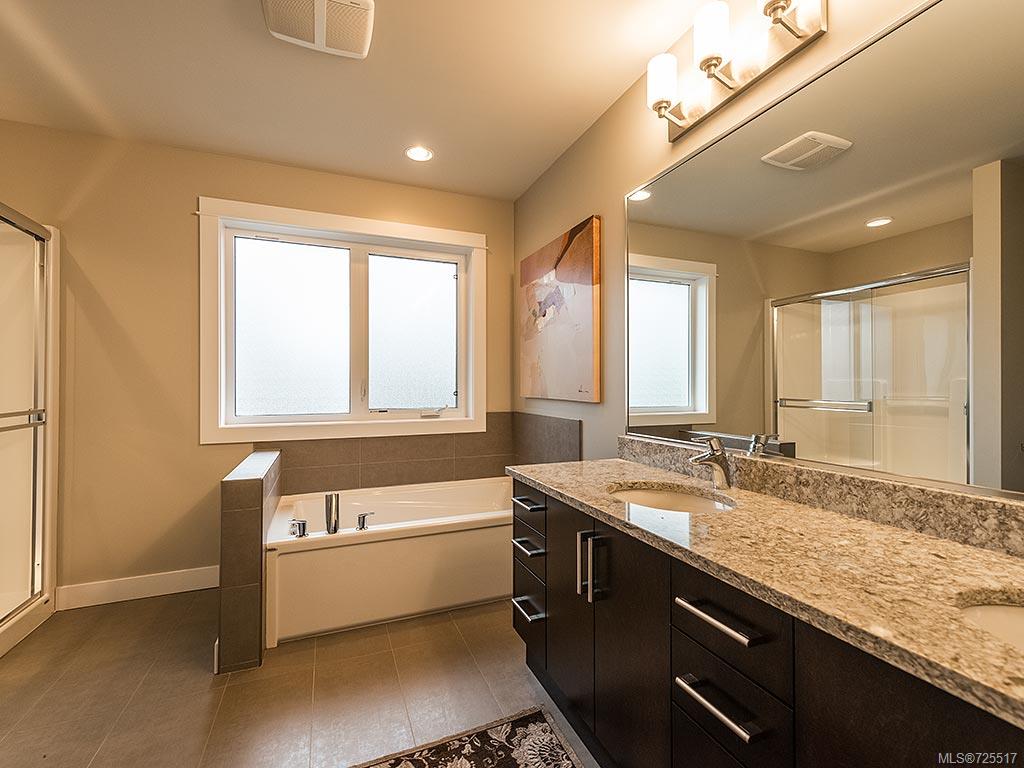 104-1950 John Rd, North Saanich