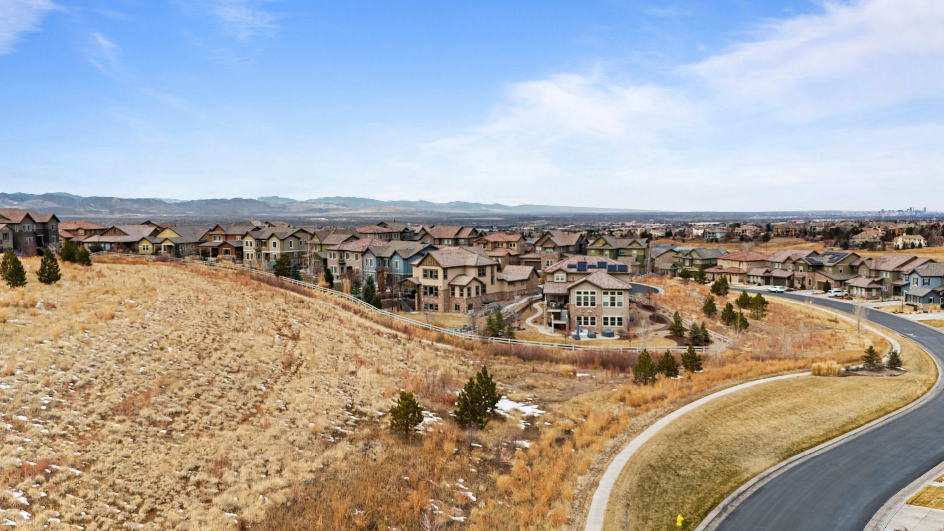 1222 Starglow Place