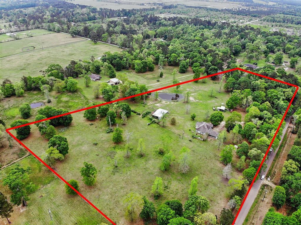 2026 COUNTY ROAD 301 S