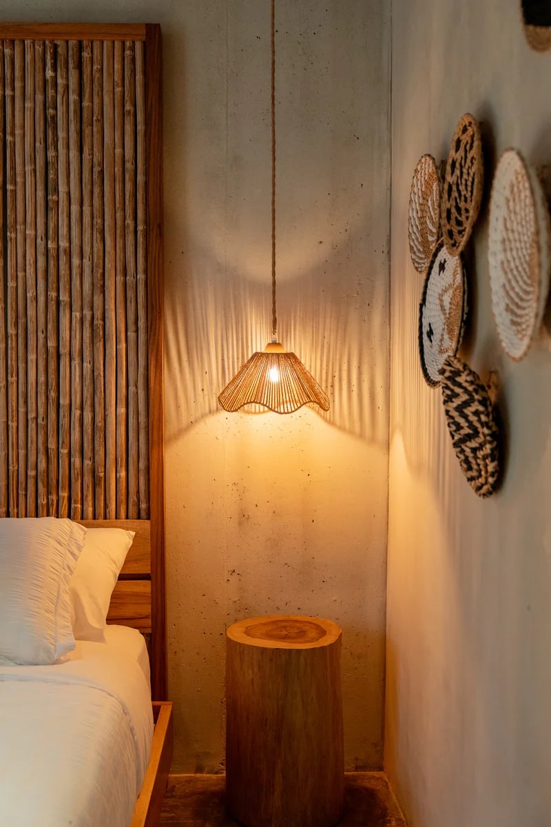 Boutique Hospitality Asset, Jaco, Puntarenas