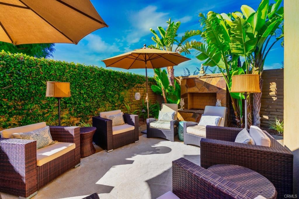 23751 Montego Bay