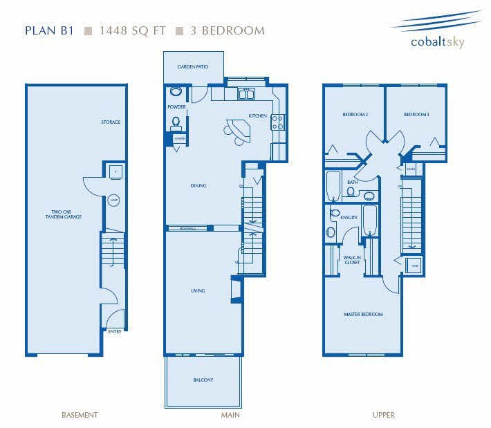 19-55 Hawthorne Dr