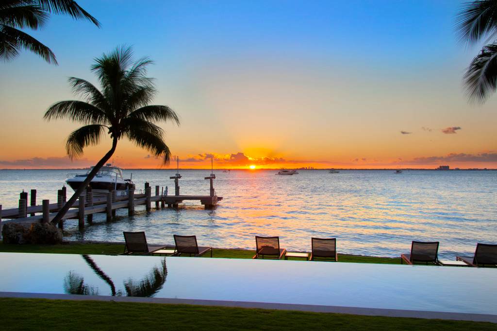 Dennis Carvajal Market insights: Miami Growth October 2015