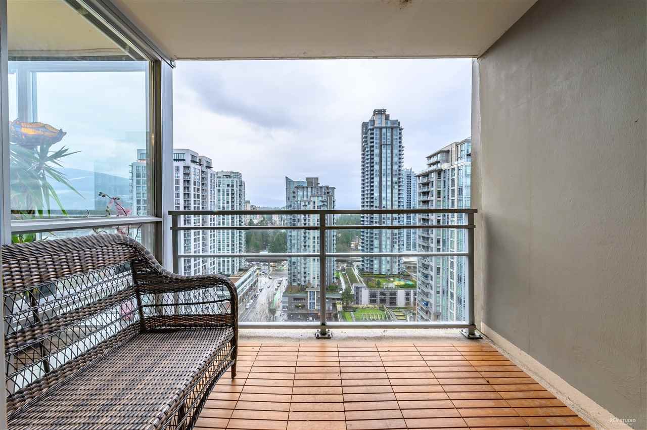 2704-2978 Glen Dr